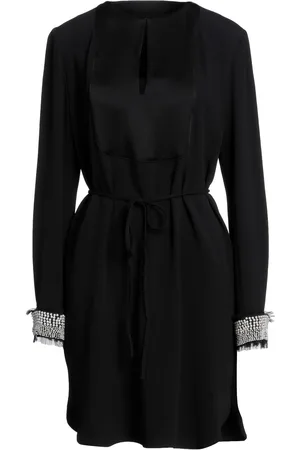 Twin-Set VESTITI Vestiti corti