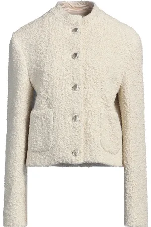Rochas CAPISPALLA Giacche & Giubbotti