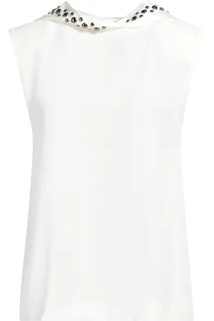 Iceberg TOPWEAR Top