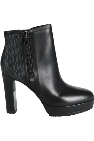 DKNY CALZATURE Stivaletti