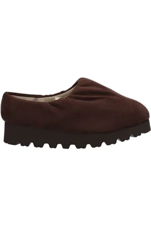 Yume Yume CALZATURE Mules & Zoccoli
