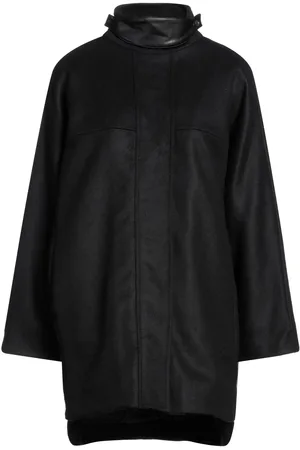 Trussardi CAPISPALLA Cappotti