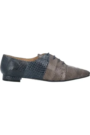 Maliparmi CALZATURE Stringate