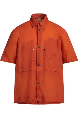 C.P. Company TOPWEAR Camicie