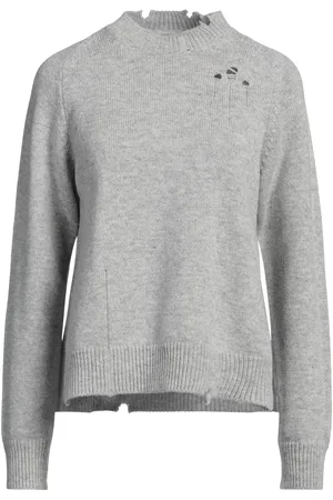 Maison Margiela MAGLIERIA Pullover
