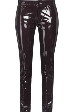 LANEUS BOTTOMWEAR Pantaloni