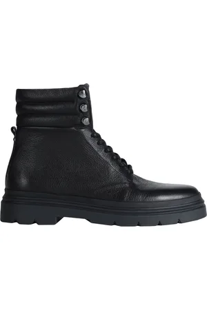 Calvin Klein CALZATURE Stivaletti
