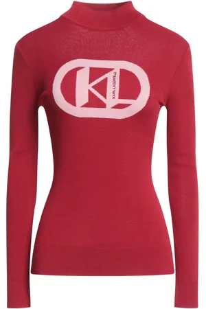 Karl Lagerfeld MAGLIERIA Dolcevita