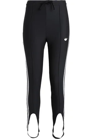 adidas BOTTOMWEAR Pantaloni