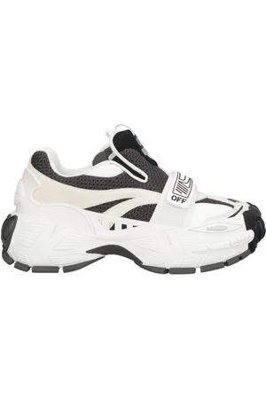 OFF-WHITE OFFWHITE™ CALZATURE Sneakers