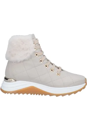 BALDININI CALZATURE Sneakers