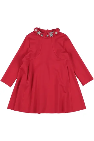 Il gufo VESTITI Vestiti bimba