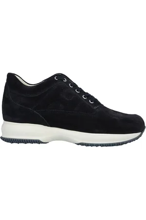 Hogan CALZATURE Sneakers