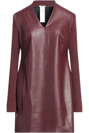 Wolford VESTITI Vestiti corti