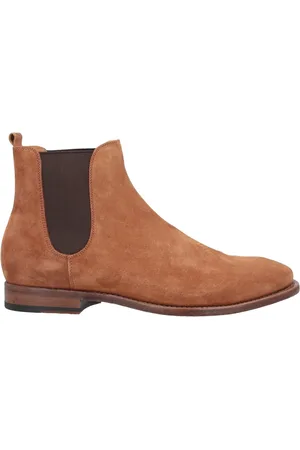 Buttero CALZATURE Stivaletti