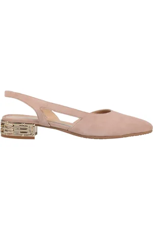 BALDININI CALZATURE Ballerine