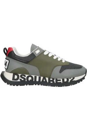 Dsquared2 CALZATURE Sneakers