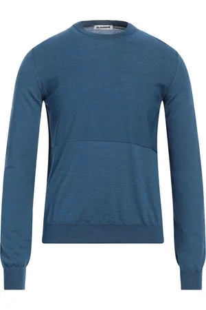 Jil Sander MAGLIERIA Pullover