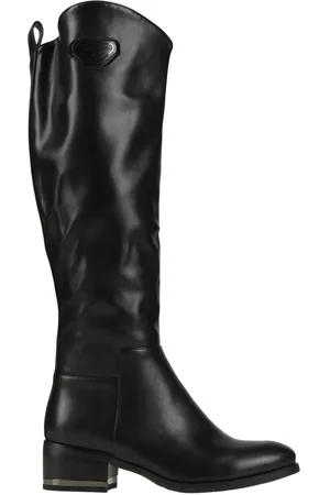 Laura Biagiotti CALZATURE Stivali
