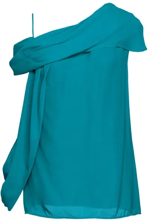 Alberta Ferretti TOPWEAR Top