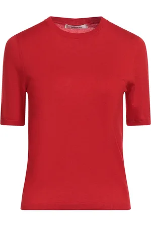 Max Mara MAGLIERIA Pullover