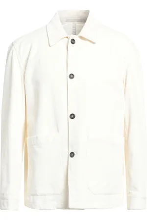 Paolo Pecora TOPWEAR Camicie