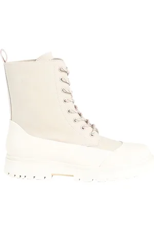 Calvin Klein CALZATURE Stivaletti