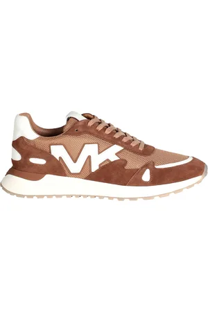 Michael Kors CALZATURE Sneakers