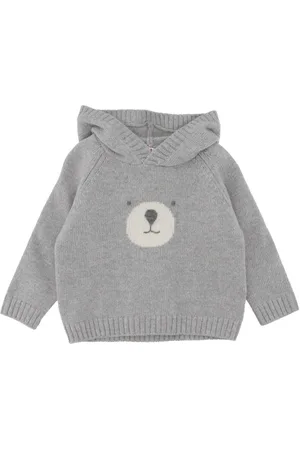 Il gufo MAGLIERIA Pullover