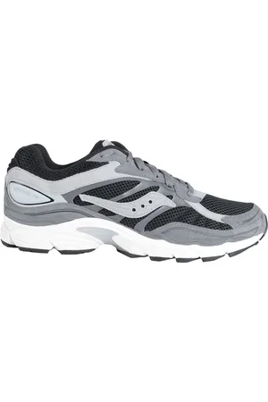 Saucony CALZATURE Sneakers