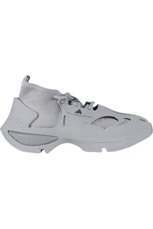 adidas CALZATURE Sneakers