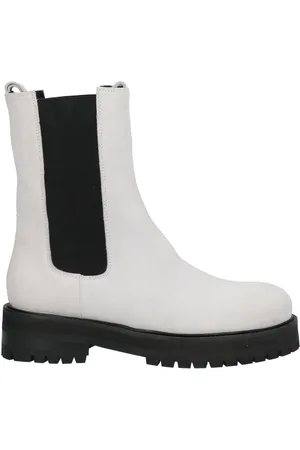 Dondup CALZATURE Stivaletti