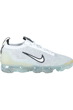 Nike CALZATURE Sneakers