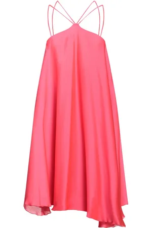 Feleppa VESTITI Vestiti corti