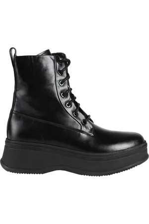 Calvin Klein CALZATURE Stivaletti
