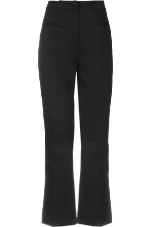 Alberta Ferretti BOTTOMWEAR Pantaloni jeans