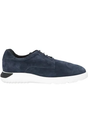 Hogan CALZATURE Sneakers