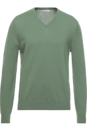 Malo MAGLIERIA Pullover