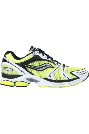 Saucony CALZATURE Sneakers