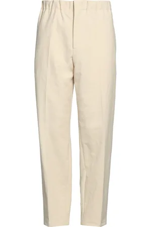 Jil Sander BOTTOMWEAR Pantaloni