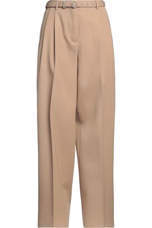 Jil Sander BOTTOMWEAR Pantaloni