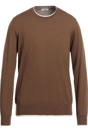 Paolo Pecora MAGLIERIA Pullover