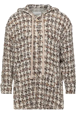 FAITH CONNEXION MAGLIERIA Cardigan