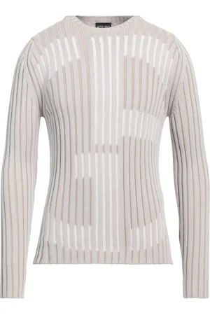 Giorgio Armani MAGLIERIA Pullover