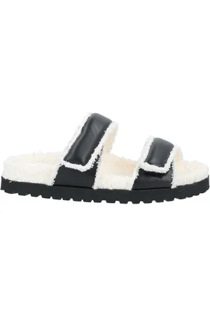 GIA CALZATURE Sandali