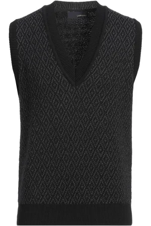 LARDINI MAGLIERIA Pullover