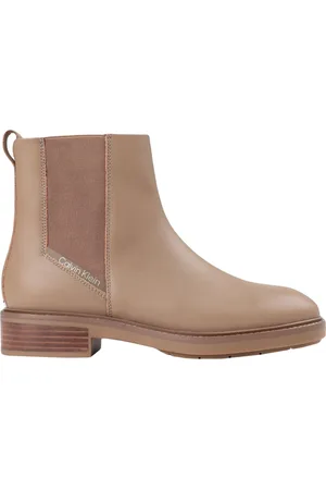 Calvin Klein CALZATURE Stivaletti