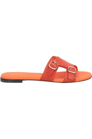 santoni CALZATURE Sandali
