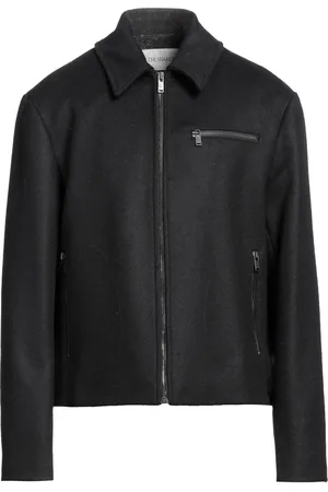 Trussardi CAPISPALLA Giacche & Giubbotti