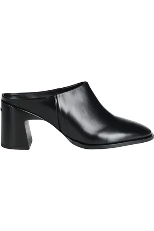 Calvin Klein CALZATURE Mules & Zoccoli
